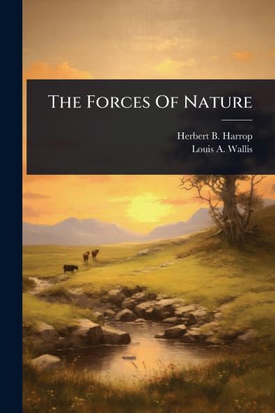 Forces Of Nature