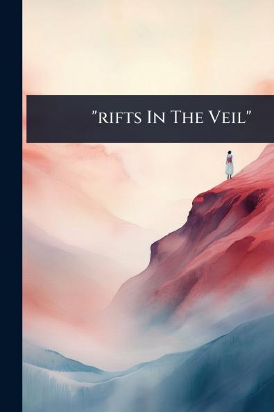 rifts In The Veil