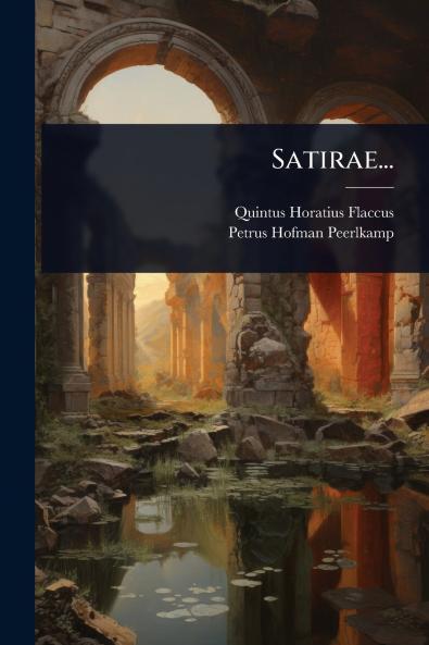 Satirae...
