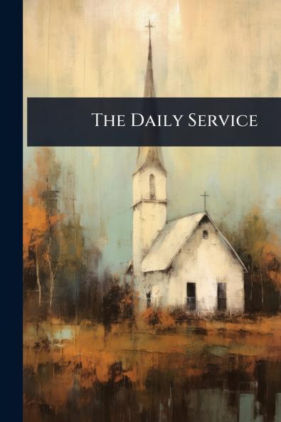 Daily Service