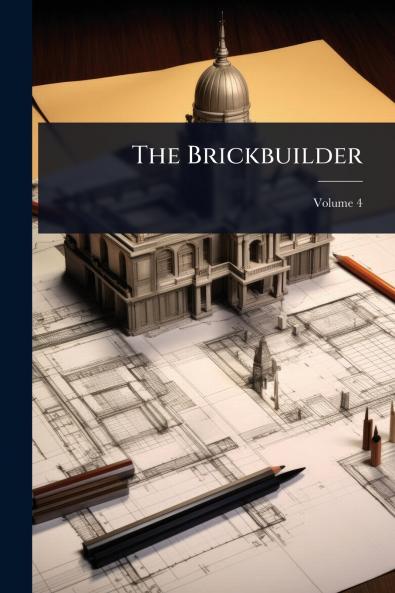 Brickbuilder