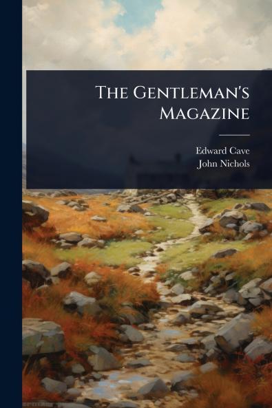 Gentleman's Magazine