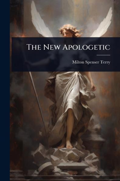 New Apologetic