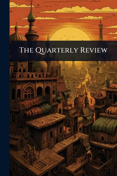 Quarterly Review