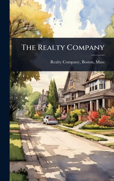 Realty Company