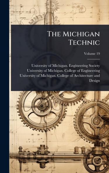 Michigan Technic