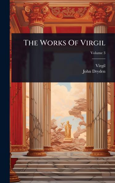 Works Of Virgil