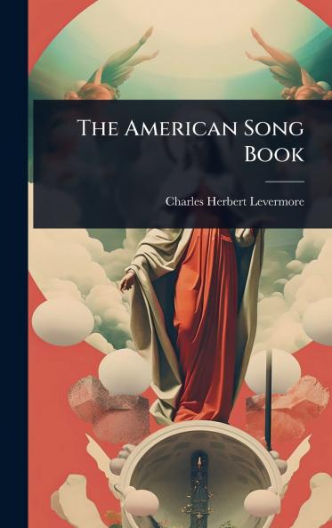 American Song Book