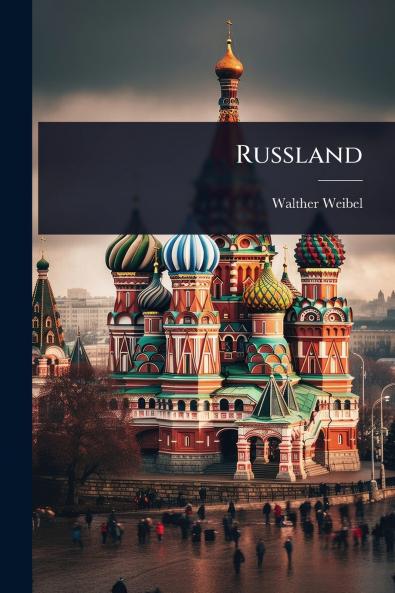 Russland