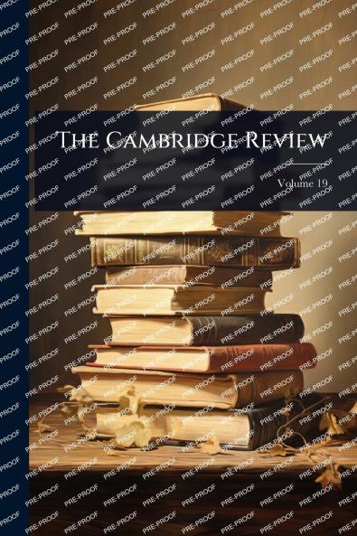 Cambridge Review