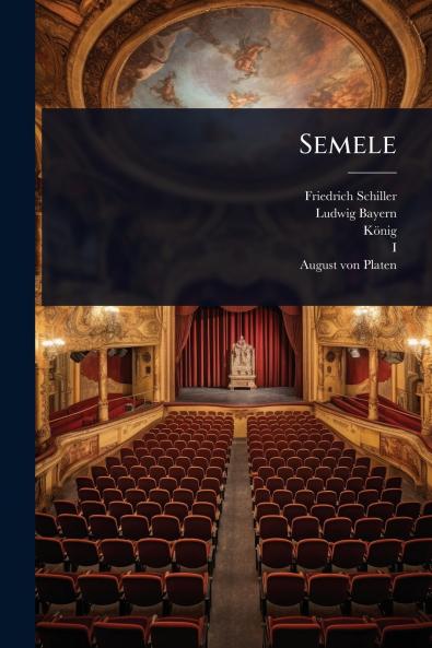 Semele