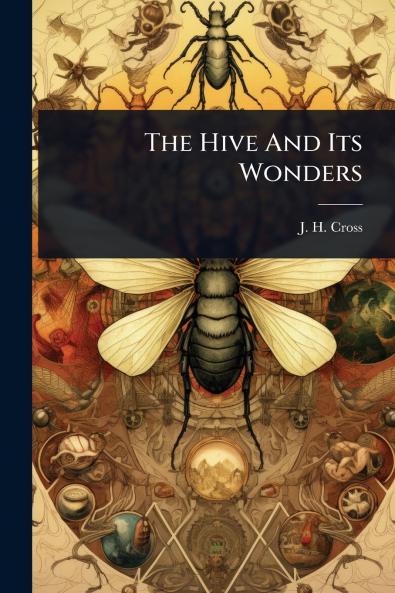 Hive And Its Wonders