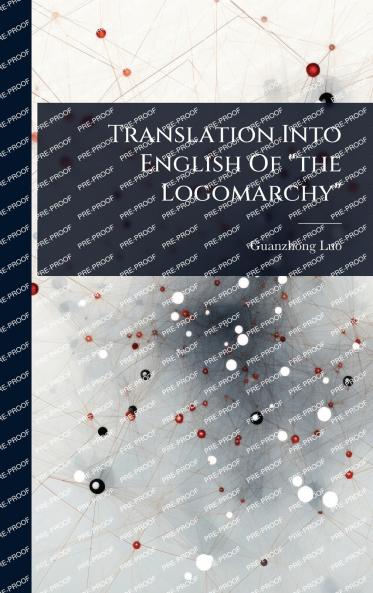 Translation Into English Of the Logomarchy