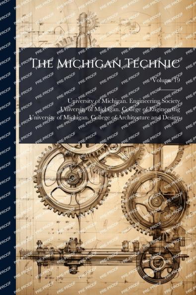 Michigan Technic