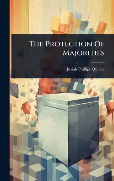 Protection Of Majorities