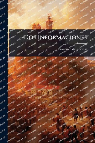 Dos Informaciones