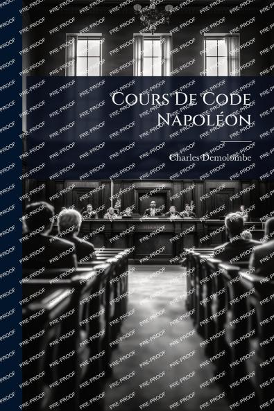 Cours De Code NapolÃ(c)on