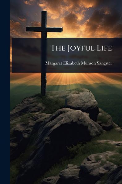 Joyful Life