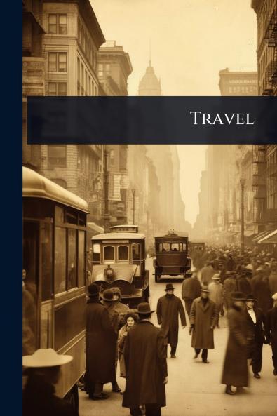 Travel