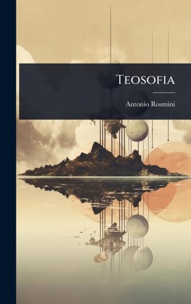Teosofia