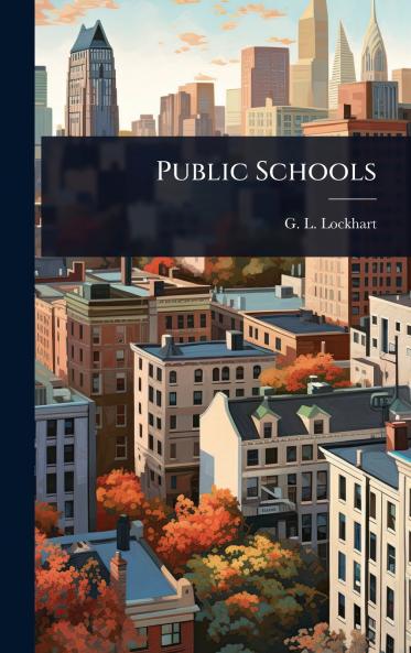 Public Schools