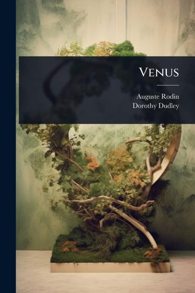 Venus