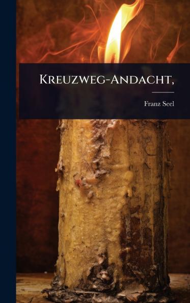 Kreuzweg-Andacht