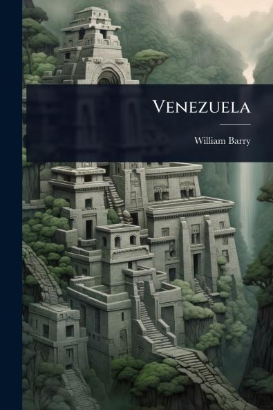 Venezuela
