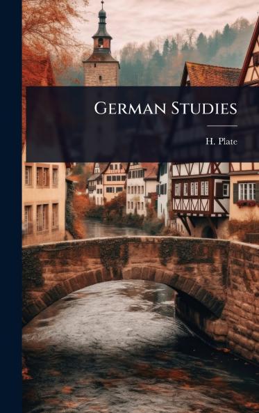 German Studies