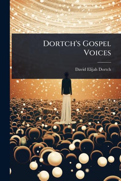 Dortch's Gospel Voices