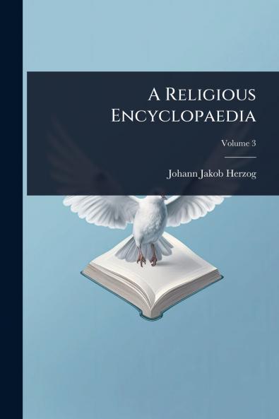 Religious Encyclopaedia