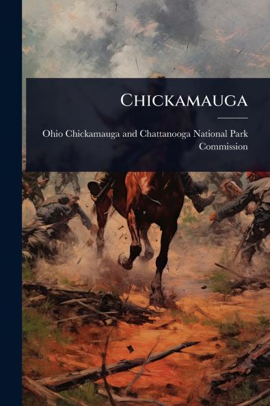 Chickamauga