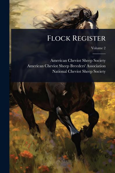 Flock Register