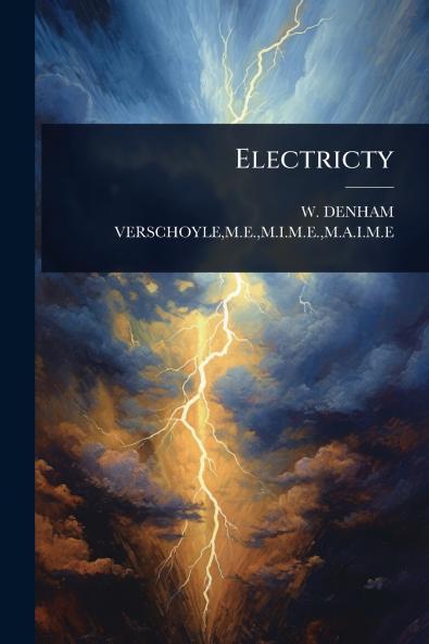 Electricty