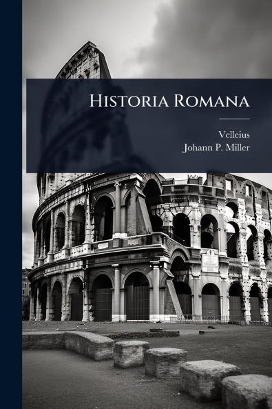 Historia Romana