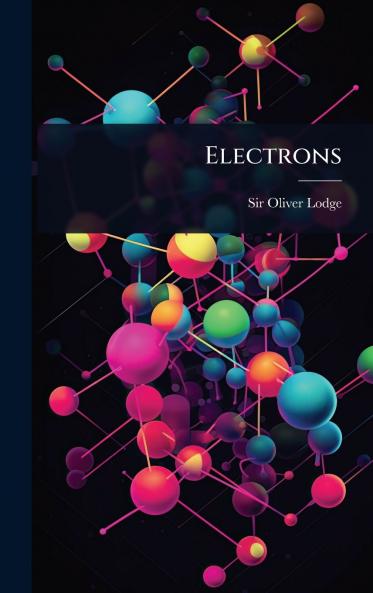 Electrons
