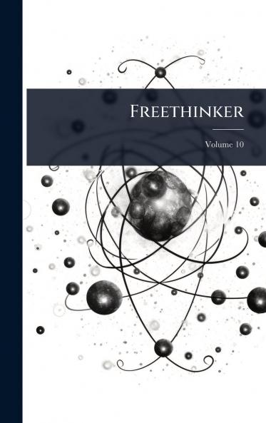 Freethinker