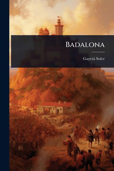 Badalona