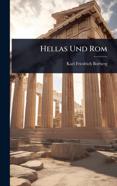 Hellas Und Rom