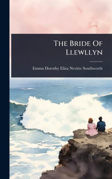 Bride Of Llewllyn
