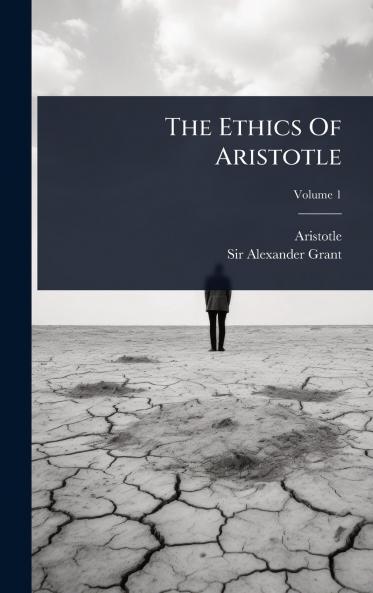 Ethics Of Aristotle