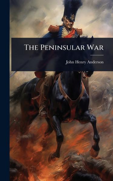 Peninsular War