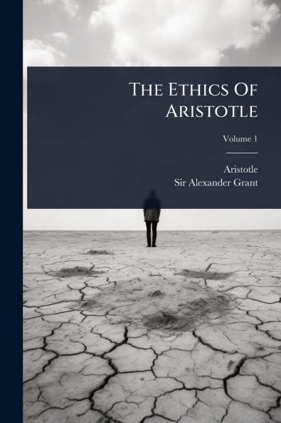 Ethics Of Aristotle