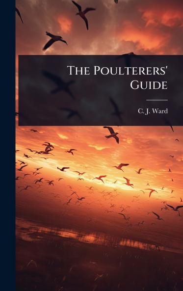Poulterers' Guide