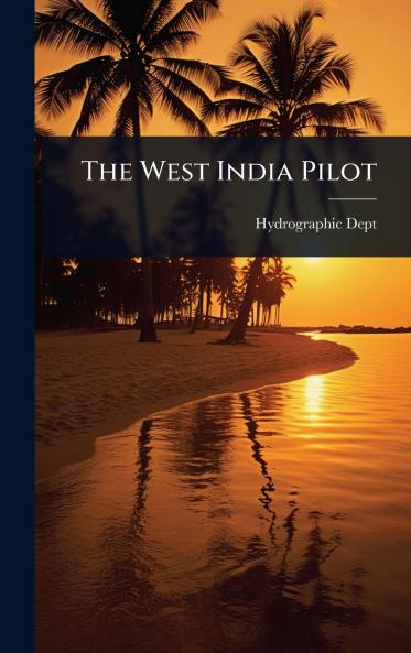 West India Pilot