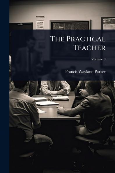 Practical Teacher