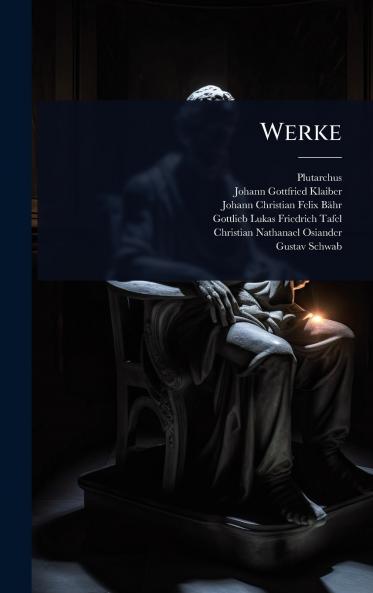 Werke