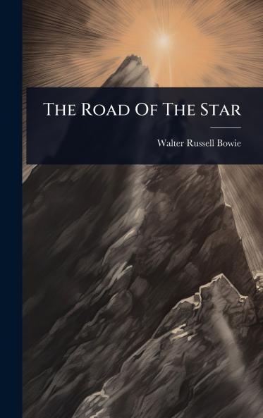 Road Of The Star