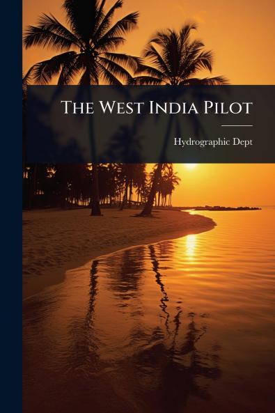 West India Pilot