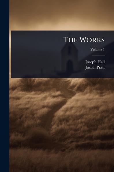 Works